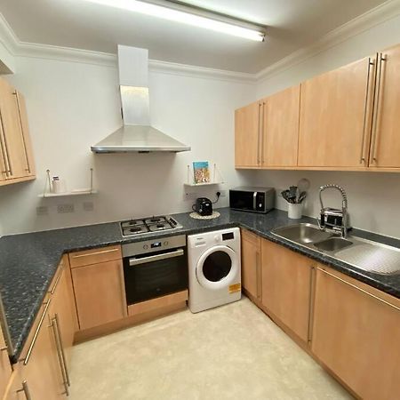 Wonderful Baker Street Flat! Apartment Лондон Екстериор снимка
